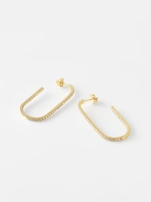 Kolczyki Sif Jakobs Jewellery