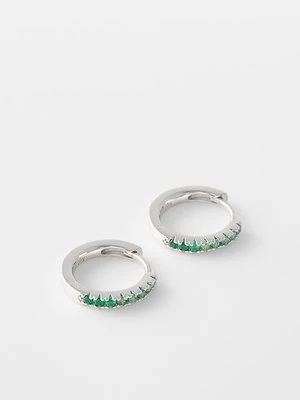 Kolczyki Sif Jakobs Jewellery