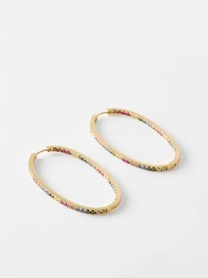 Kolczyki Sif Jakobs Jewellery