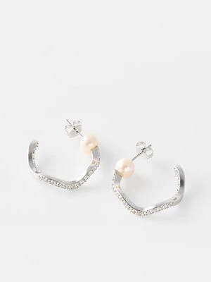 Kolczyki Sif Jakobs Jewellery