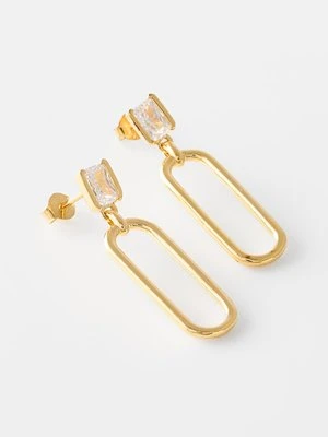 Kolczyki Sif Jakobs Jewellery