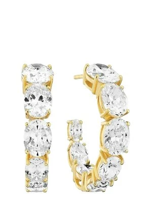 Kolczyki Sif Jakobs Jewellery