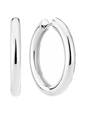 Kolczyki Sif Jakobs Jewellery