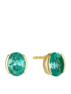 Kolczyki Sif Jakobs Jewellery