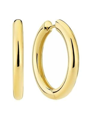 Kolczyki Sif Jakobs Jewellery