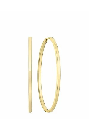 Kolczyki Sif Jakobs Jewellery