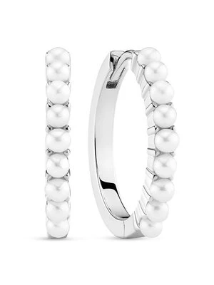 Kolczyki Sif Jakobs Jewellery