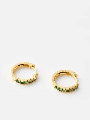 Kolczyki Sif Jakobs Jewellery