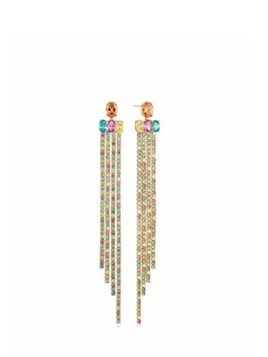 Kolczyki Sif Jakobs Jewellery