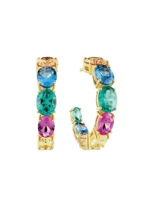 Kolczyki Sif Jakobs Jewellery