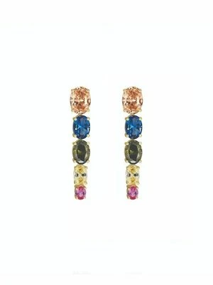 Kolczyki Sif Jakobs Jewellery