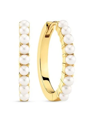 Kolczyki Sif Jakobs Jewellery