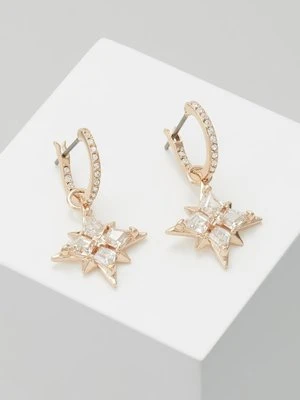 Zdjęcie produktu Kolczyki Swarovski