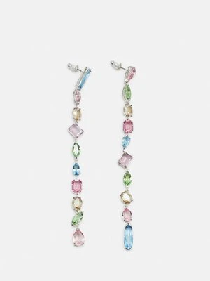 Kolczyki Swarovski