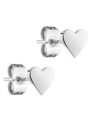 Zdjęcie produktu Kolczyki tamaris