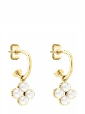 Kolczyki Tamaris Jewelry