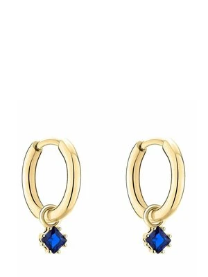 Kolczyki Tamaris Jewelry