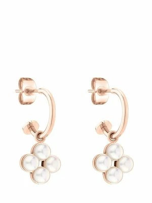 Kolczyki Tamaris Jewelry