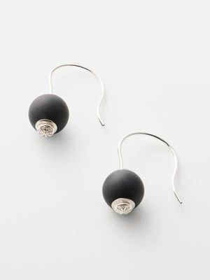Kolczyki Thomas Sabo