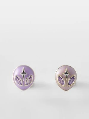 Kolczyki Thomas Sabo