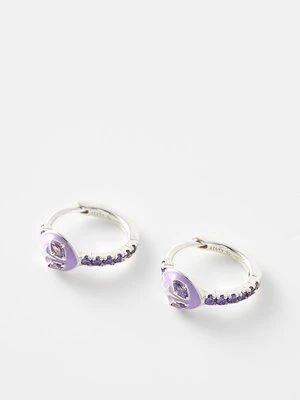 Kolczyki Thomas Sabo