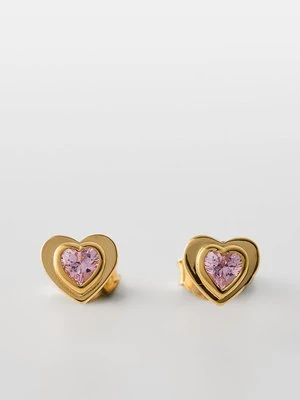 Kolczyki Thomas Sabo
