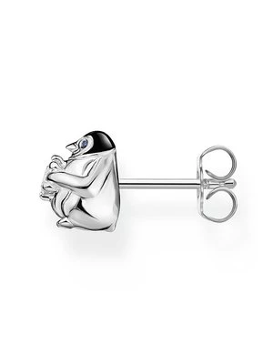 Kolczyki Thomas Sabo