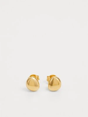 Kolczyki Thomas Sabo