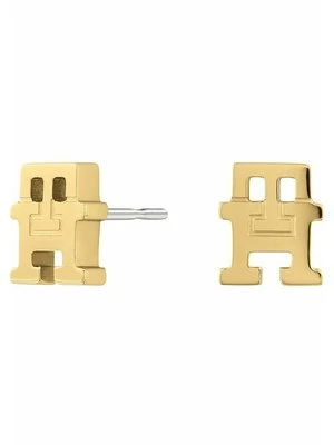 Kolczyki Tommy Hilfiger