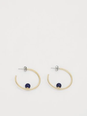 Kolczyki Tommy Hilfiger