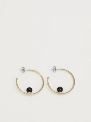 Kolczyki Tommy Hilfiger