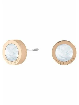 Kolczyki Tommy Hilfiger