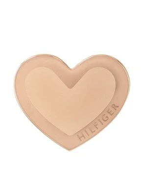 Kolczyki Tommy Hilfiger