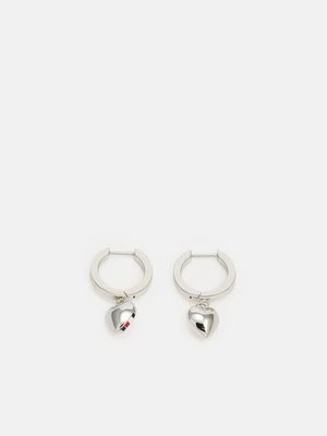 Kolczyki Tommy Hilfiger