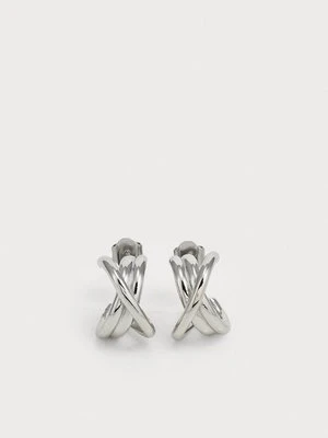 Kolczyki Tommy Hilfiger