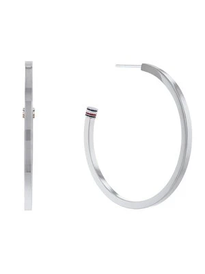 Kolczyki Tommy Hilfiger