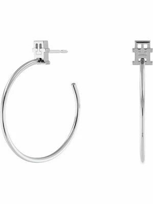 Kolczyki Tommy Hilfiger