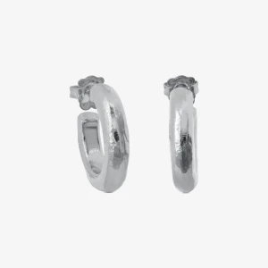 Kolczyki Tous Duna Tube - Tous Rozmiar