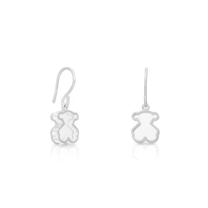 Kolczyki Tous Galaxy - Tous Rozmiar