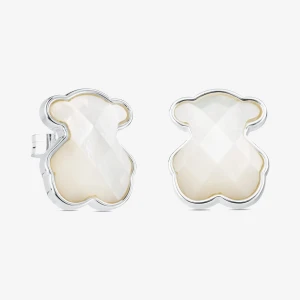 Kolczyki Tous Nacars - Tous