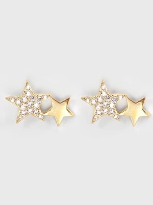 Kolczyki U.S. Polo Assn.