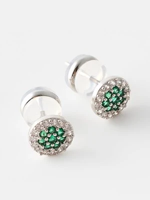 Kolczyki U.S. Polo Assn.