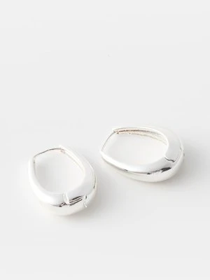 Kolczyki U.S. Polo Assn.