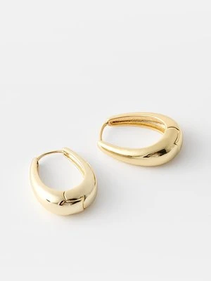 Kolczyki U.S. Polo Assn.