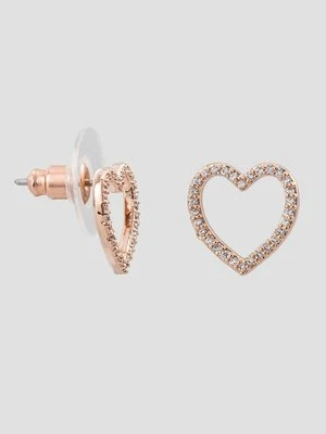 Kolczyki U.S. Polo Assn.