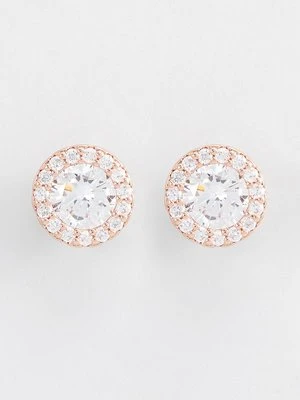 Kolczyki U.S. Polo Assn.