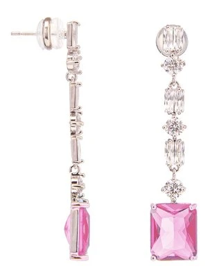 Kolczyki U.S. Polo Assn.