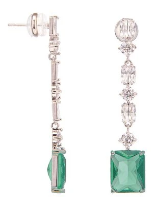 Kolczyki U.S. Polo Assn.