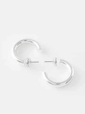 Kolczyki U.S. Polo Assn.