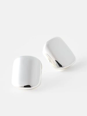 Kolczyki U.S. Polo Assn.